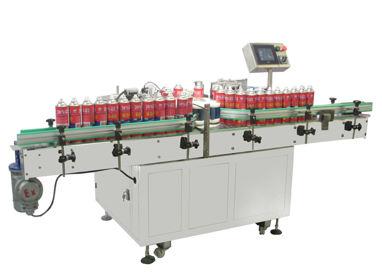 貼管機(jī)_高速貼管機(jī)_全自動(dòng)貼管機(jī)貼